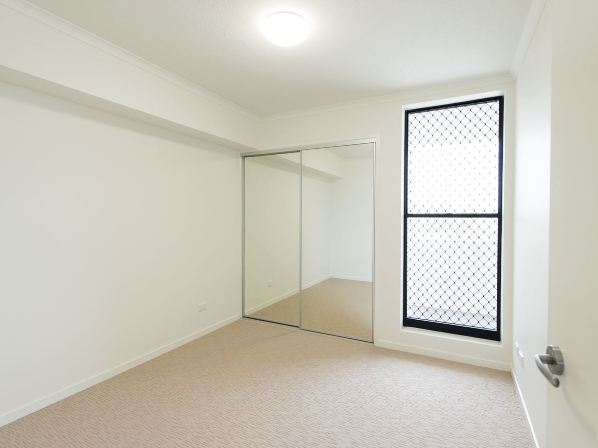 Stoneleigh St, Lutwyche