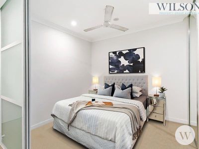 603 / 111 Quay Street, Brisbane City