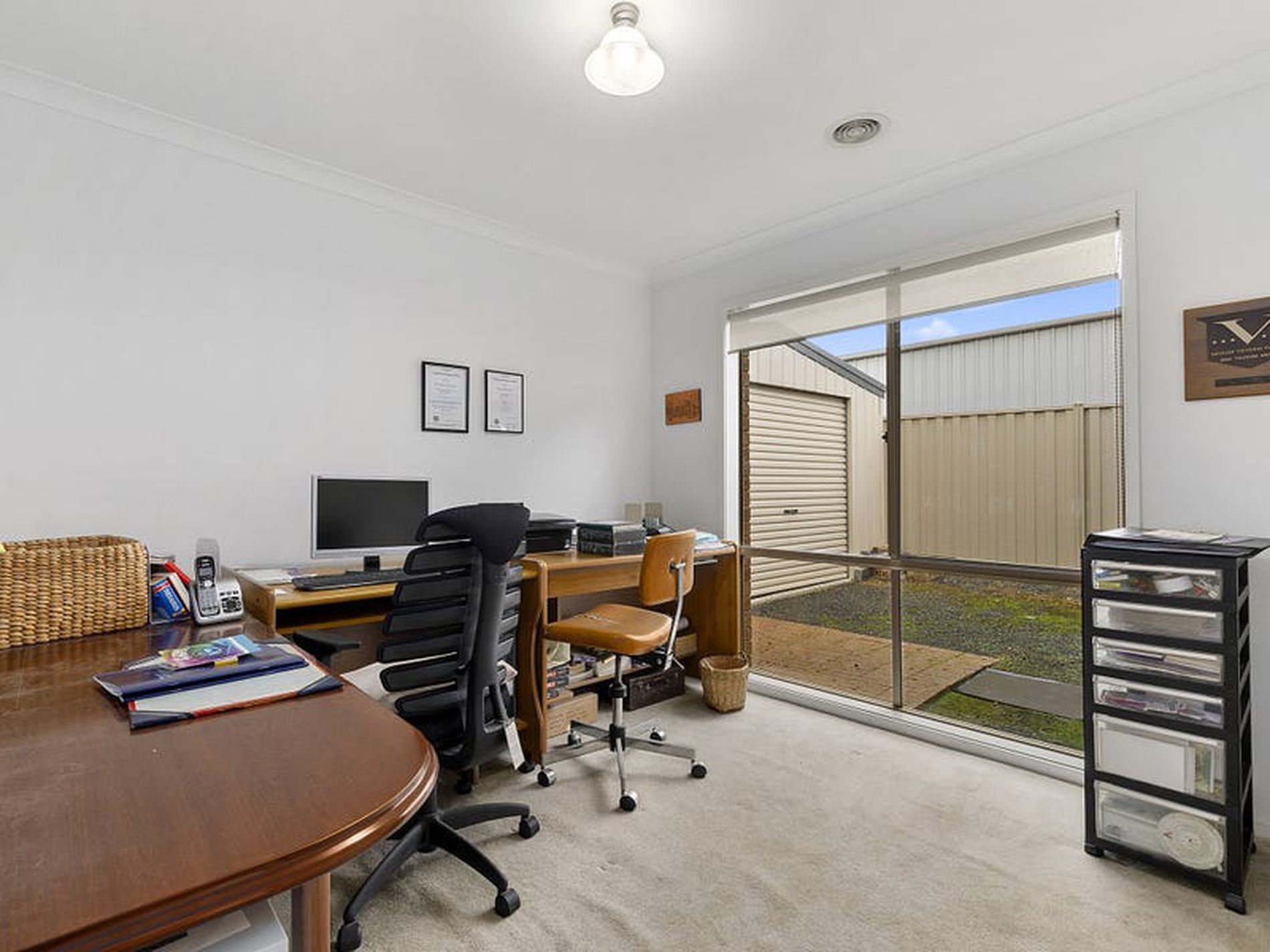 19 Doyle Cres, Seymour