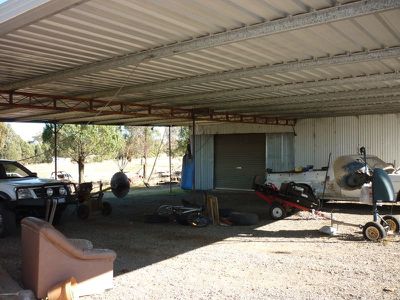 8L Morey Place, Dubbo