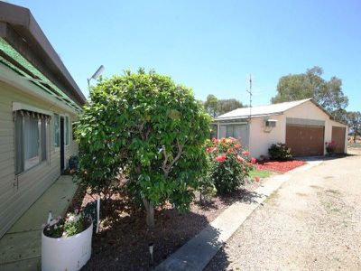 28 Jones Street, Oxley