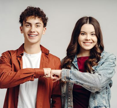 Established Childrens Leadership Academies with Proven Model and National Expansion Potential
