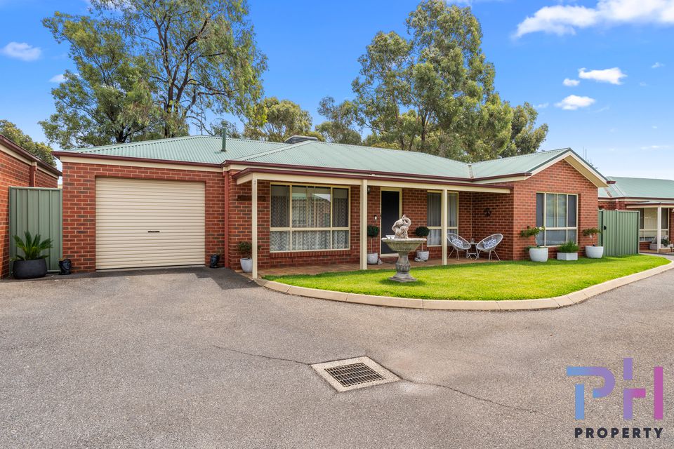 2 / 61 Averys Road, Jackass Flat