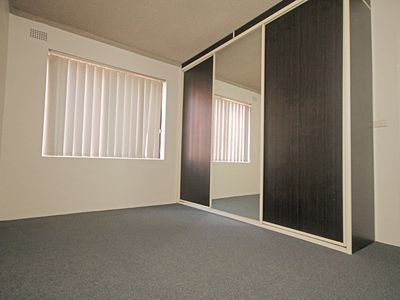 3 / 1 Yangoora Road, Belmore