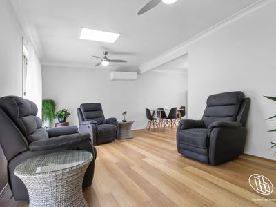 42 Mummaga Lake Drive, Dalmeny