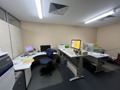 106B Rundle Street, Kent Town