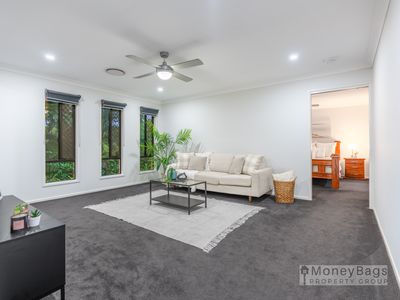 25-33 Alluring Court, Jimboomba