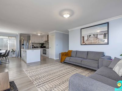 61 Greenside Drive, Yanchep