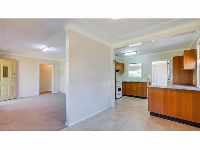 10 O'Donnell Street, Dubbo