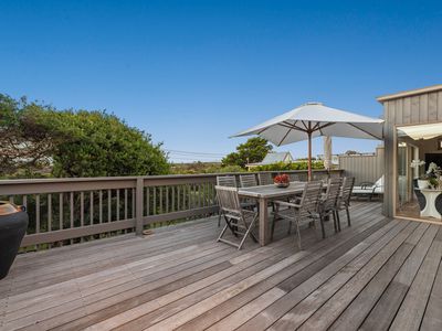 45 Dana Avenue, Blairgowrie