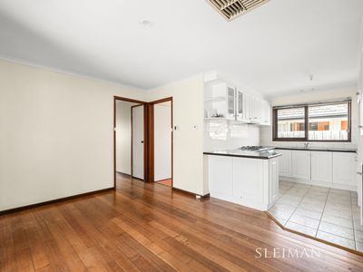 74 Wonganella Drive, Keilor East