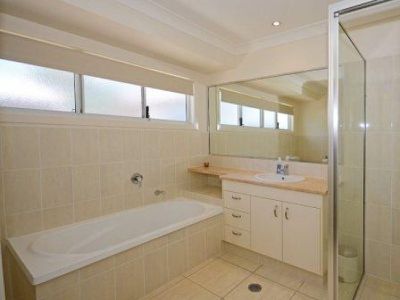 1 / 31 Stephenson Street, Pialba