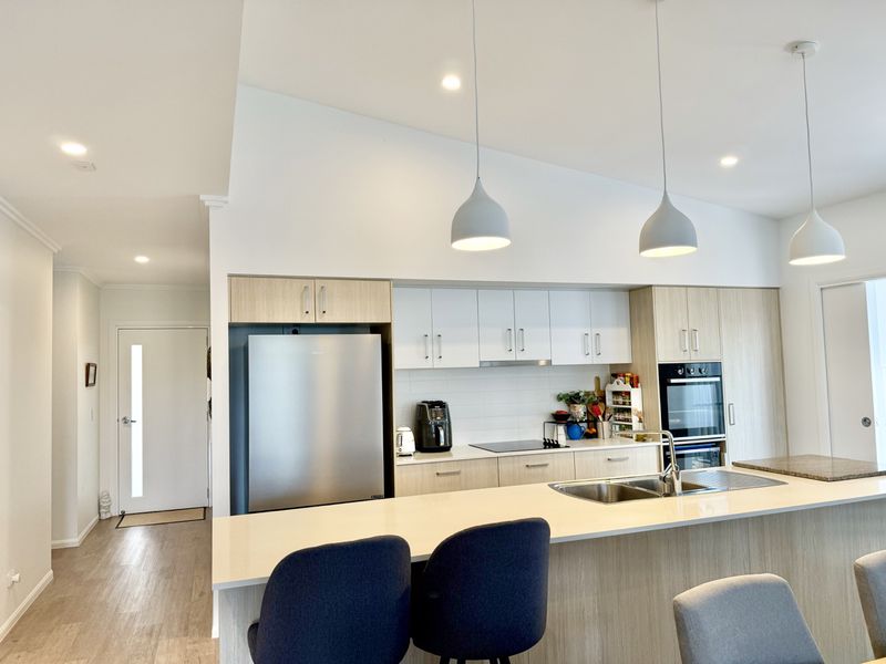 98 / 5 Serenity Drive, Eli Waters, QLD, Eli Waters - Thumbnail 3