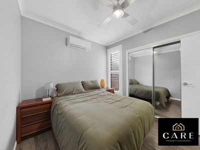 5A Cherry Grove, Doveton