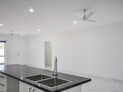 48 Catamore Road, South Hedland