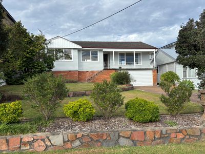 23 Pride Avenue, Lambton