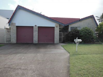 17 Elanora Avenue, Mooloolaba