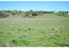 346 Avoca Road, Stuart Town