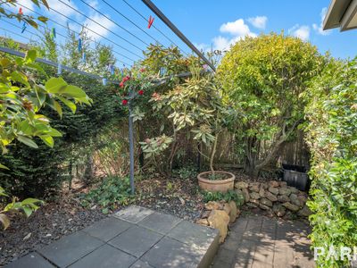 34 Cohen Court, Hadspen