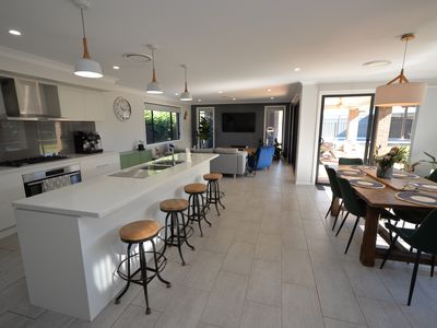 7 Hydrangea Avenue, Parkes