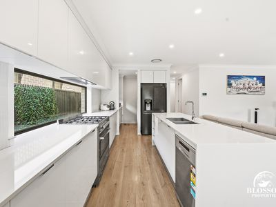 34 Devine Street, Marsden Park