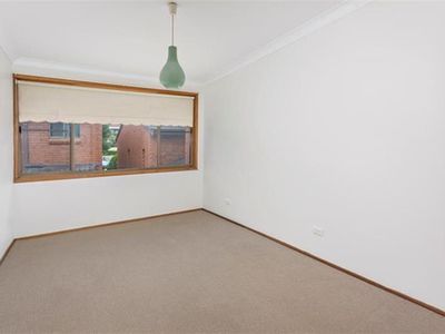 6 / 32 Keira Street, Wollongong