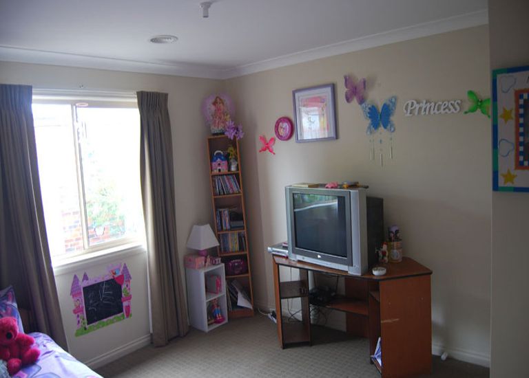3 / 28 Oswald Street, Portland