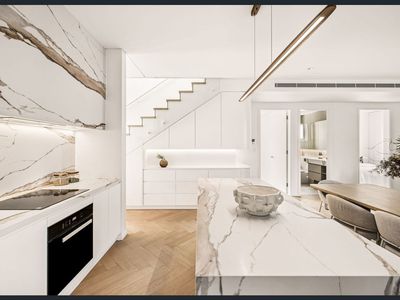 12 Fontainebleau Street, Sans Souci