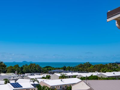 106 / 2 Eshelby Drive, Cannonvale