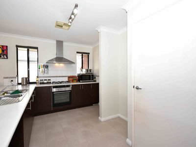 39 Ralphs Street, Seville Grove
