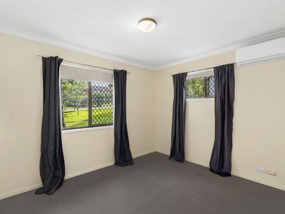38 Perkins Street, Upper Mount Gravatt