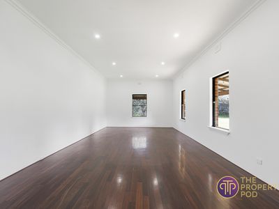 60 Leaver Way, Cardup