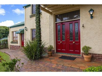 31 Post Office Road, Mapleton