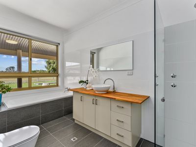 9635 SOUTHERN PORTS HIGHWAY, Beachport