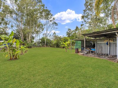 1 Stanley Street, Goodna