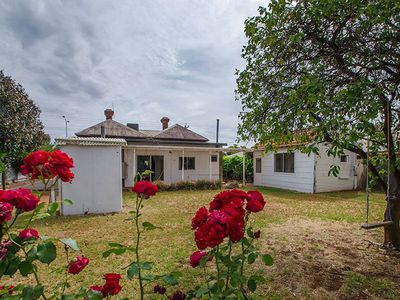 79 Wilson Street, Kalgoorlie