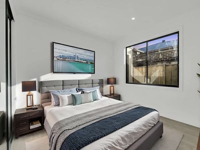 31 Blenril avenue, Tarneit