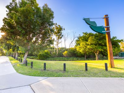 118 Gracefield Boulevard, Harrisdale