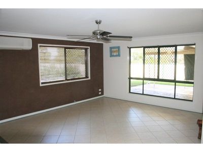 17 Rose Court, Kingaroy