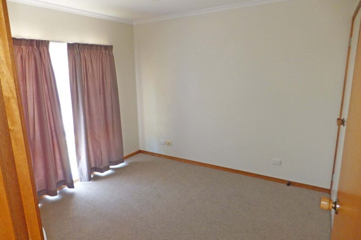 2 / 10 Park Street, Kyabram