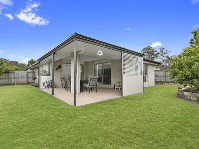 2 Sheoak Court, Beerwah