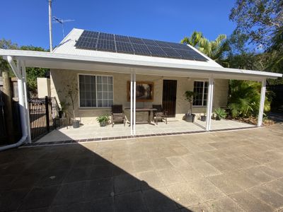 2A Mandalay Road, Mandalay