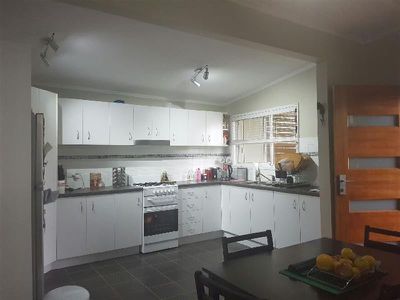 15 Messenger Road, Barrack Heights