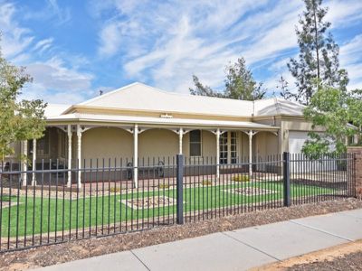 87 Goynes Road, Epsom