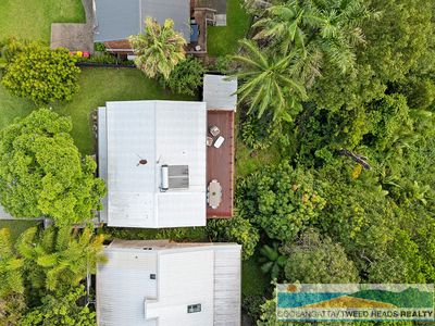 8 Panorama Drive, Tweed Heads West