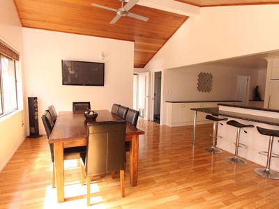 7 Discovery Drive, Forster