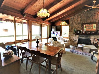 8387 GV Highway, Trawool