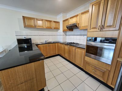 29 / 2-8 Bridge Street, Hurstville