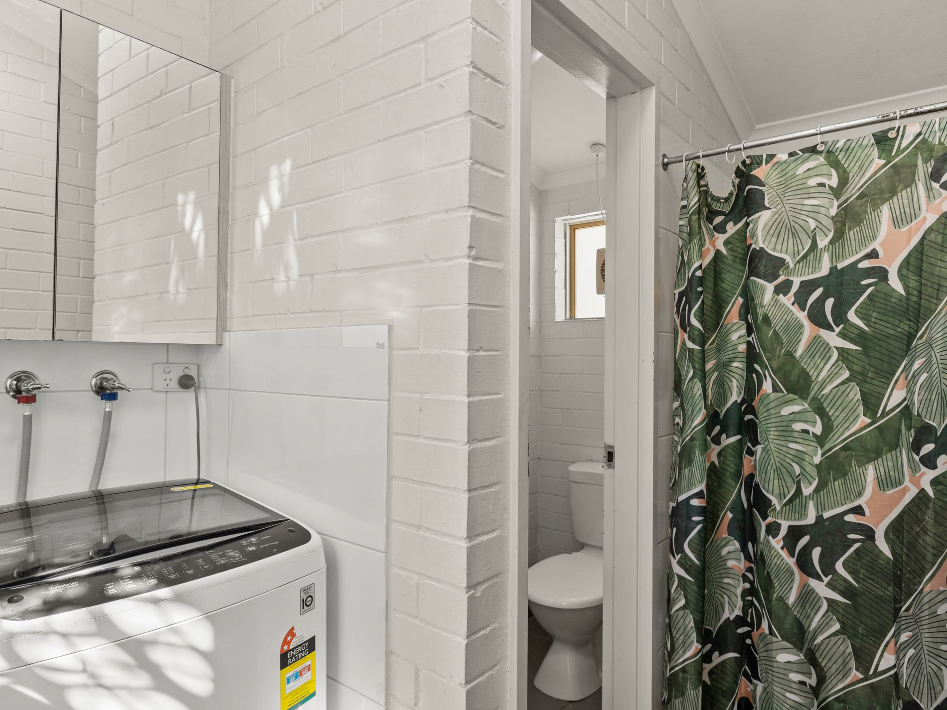 9 / 1 Charles Road, Cable Beach