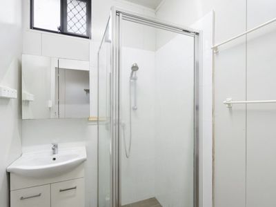 56 Azalea Street, Inala